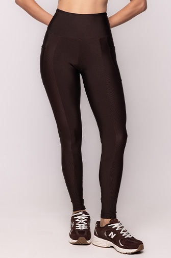 Leggings - Cacto