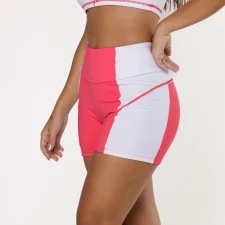 Short Energy Pitaya