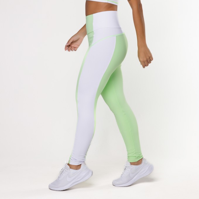 Legging Energy Pixy