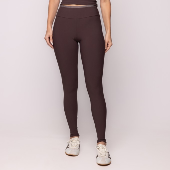 Legging Power Terra