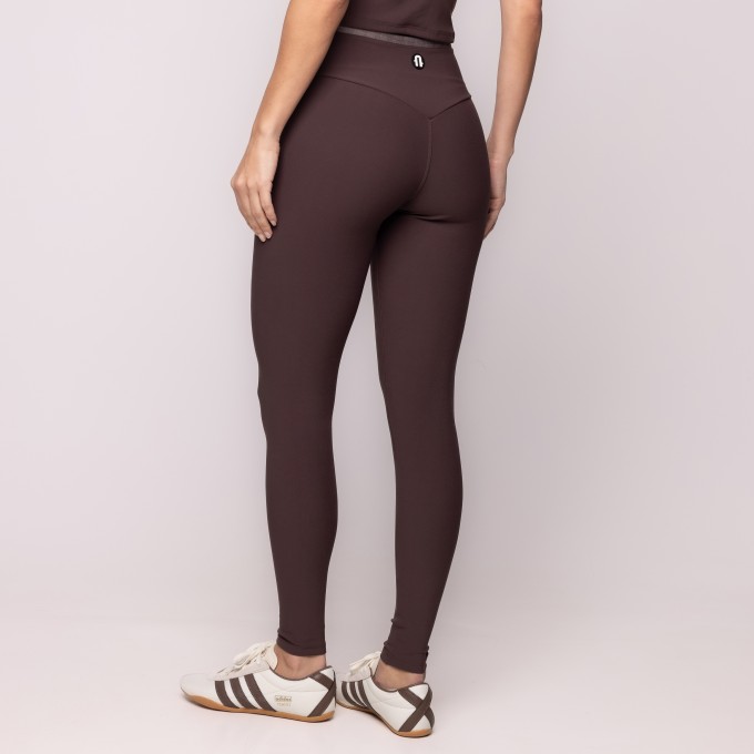 Legging Power Terra
