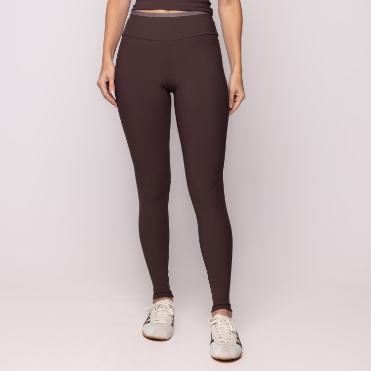 Legging Power Terra