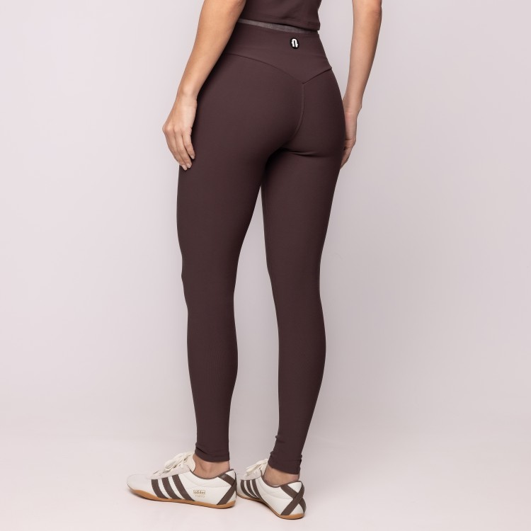 Legging Power Terra