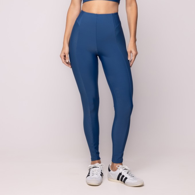 Legging Elevate Adaptiv Xtra Life Jeans