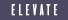 Selo de Hotsite Elevate