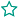 Estrela de avaliação